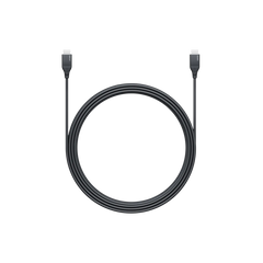 Connect Extra Long HDMI Cable