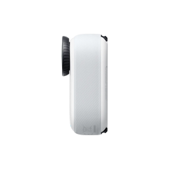 GO 3S Standalone Camera