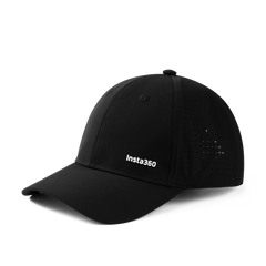 Insta360 Cap