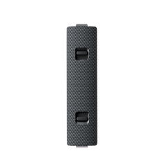 X4 Air Battery