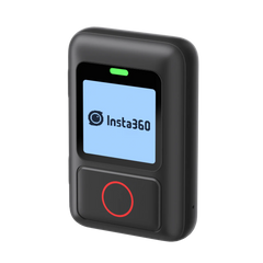 GPS Action Remote