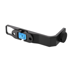 X3 Horizontal Action Mount