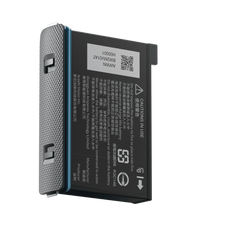 X3 Power Accessories