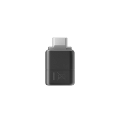 X5/X4 Air Mic Adapter