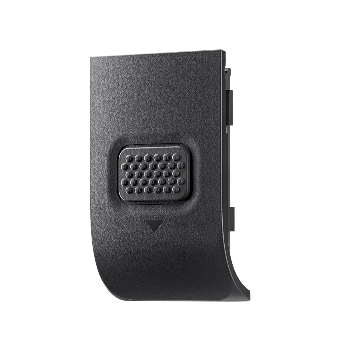 USB Cover for Insta360 Ace Pro