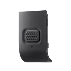 USB Cover for Insta360 Ace Pro