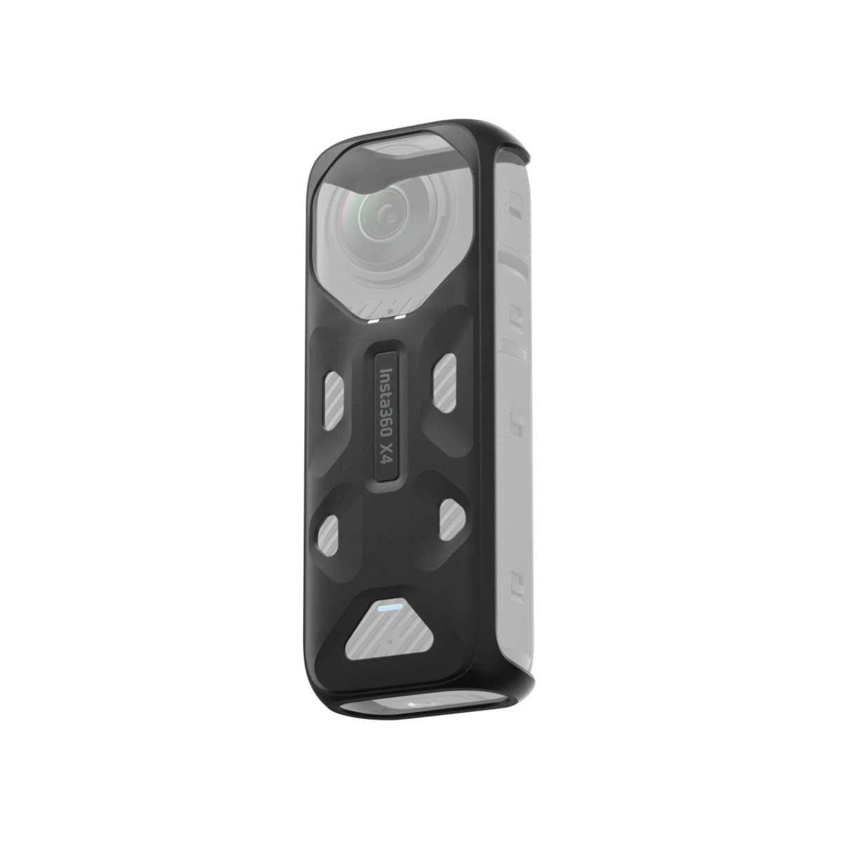 X4 Thermo Grip Cover