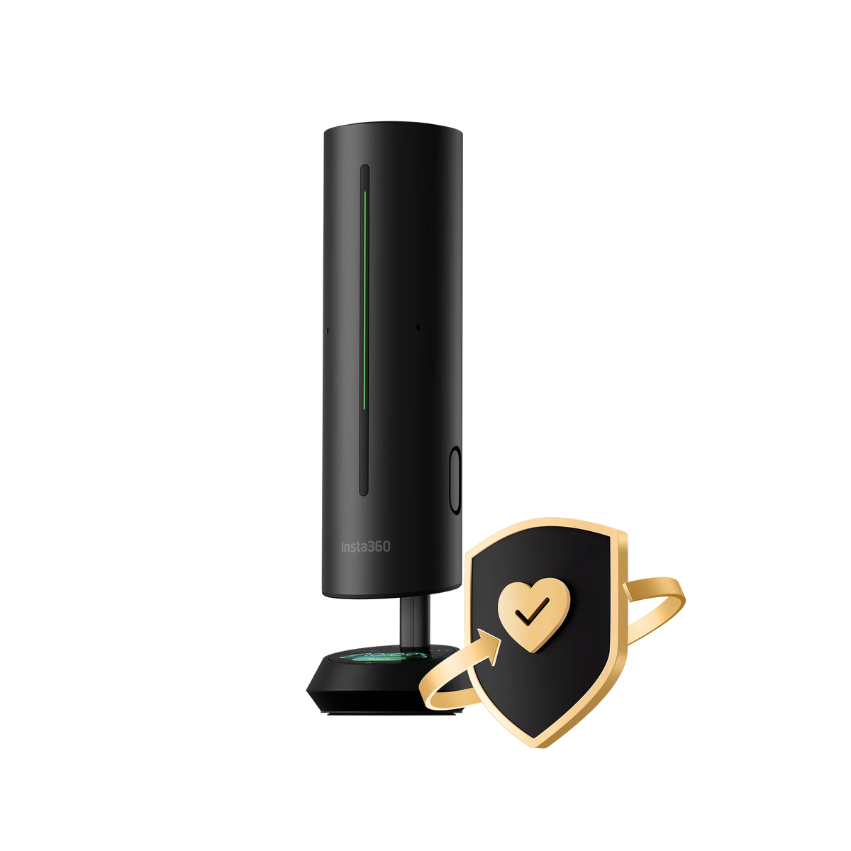 Insta360 FlexiCare For Wave