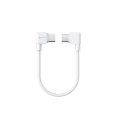 Flow 2 Series USB-C Charge Cable