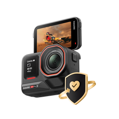 Insta360 FlexiCare For Ace Pro 2