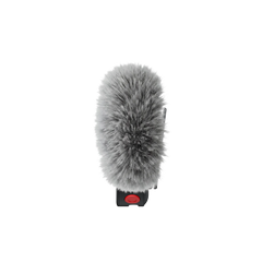 Mic Pro Windshield (Large)