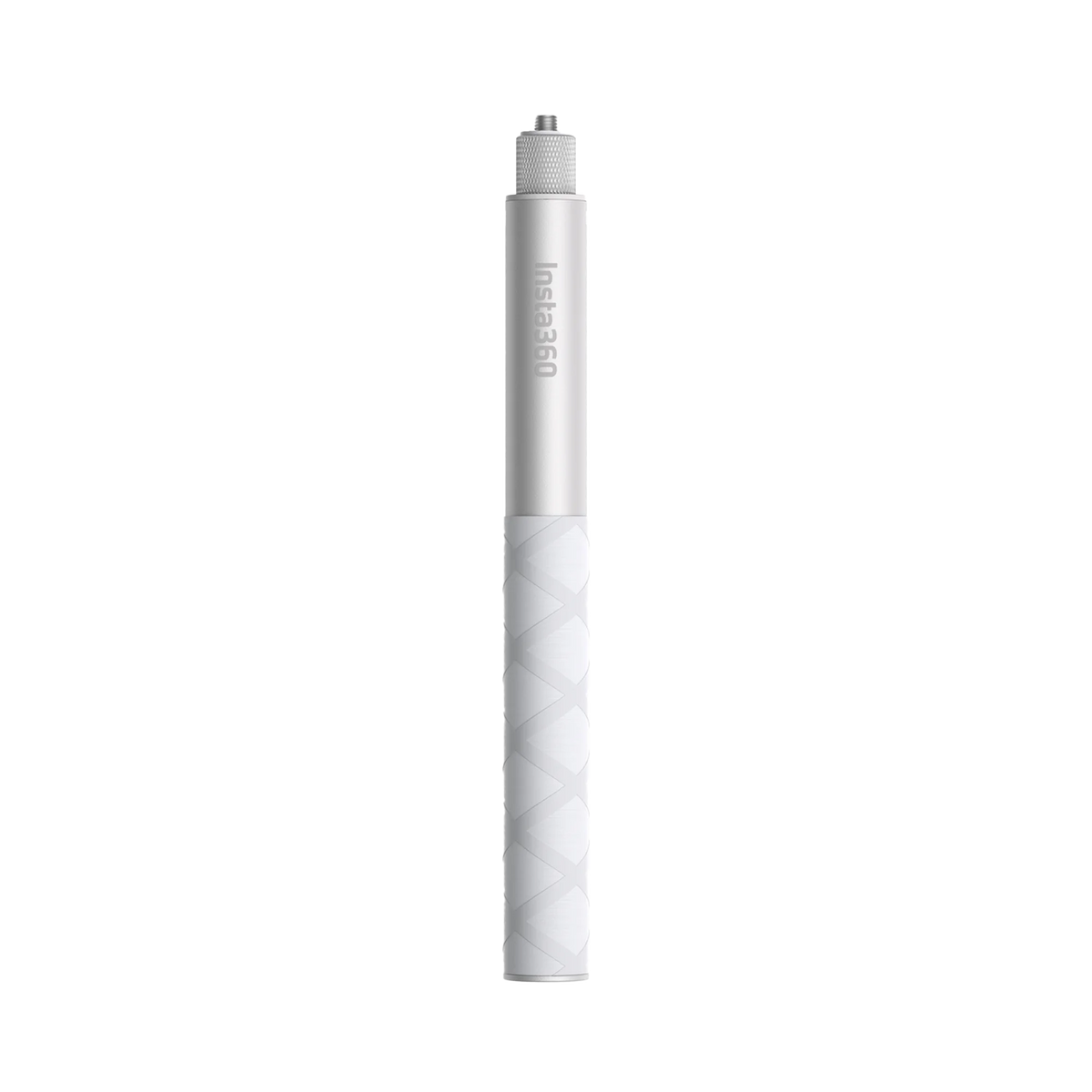 114cm Invisible Selfie Stick