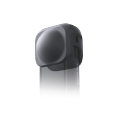 X4 Air Lens Cap