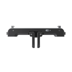 GO 3/GO 3S Quick Release Mount
