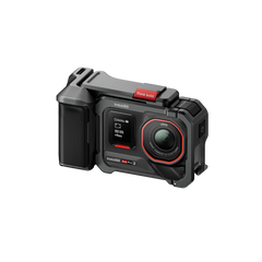 Xplorer Grip Kit for Insta360 Ace Pro 2/Insta360 Ace Pro