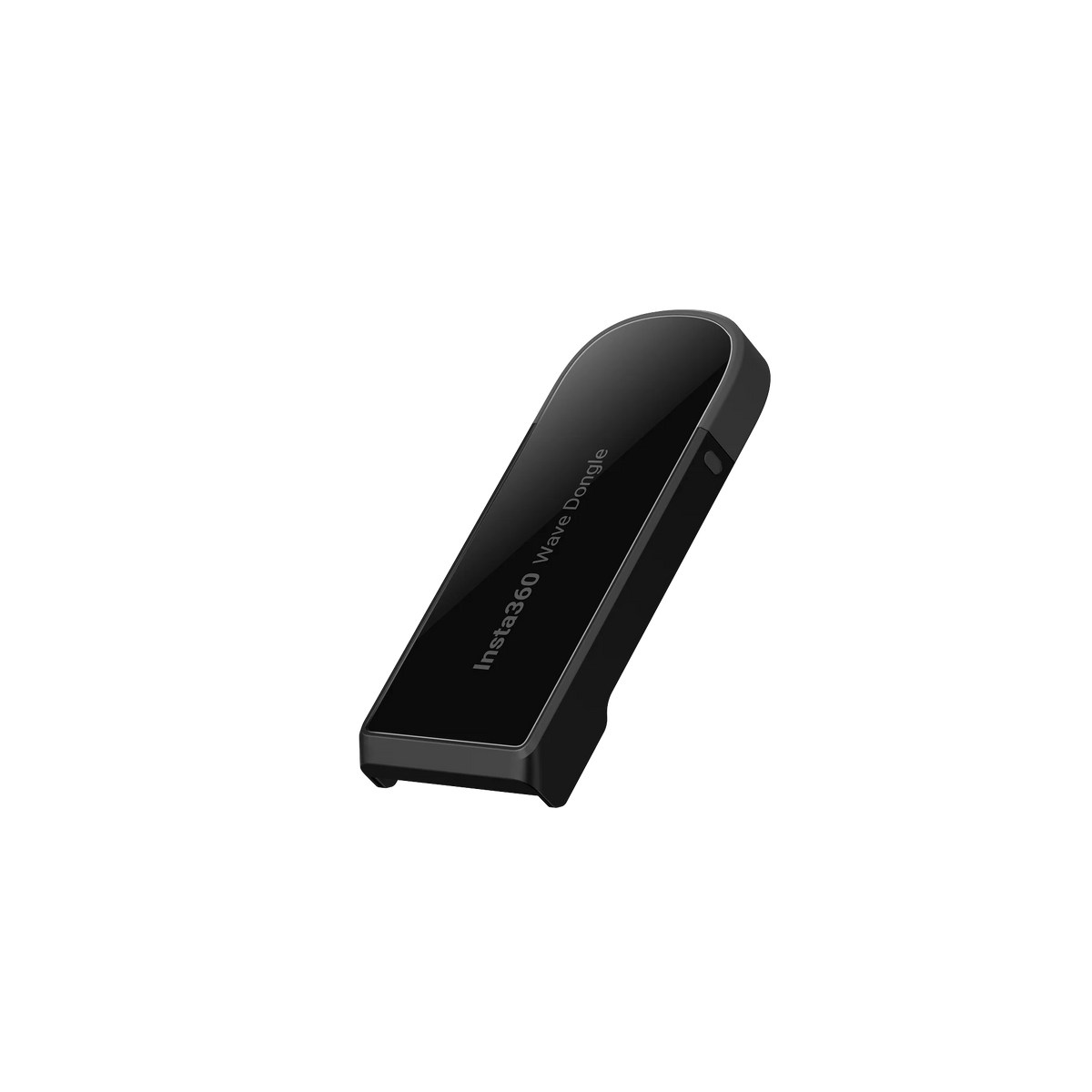 Wave Dongle
