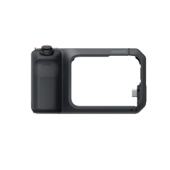 Xplorer Grip Pro Kit for Insta360 Ace Pro 2