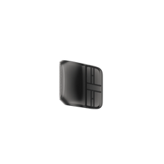 Wind Guard for Insta360 Luna Series
