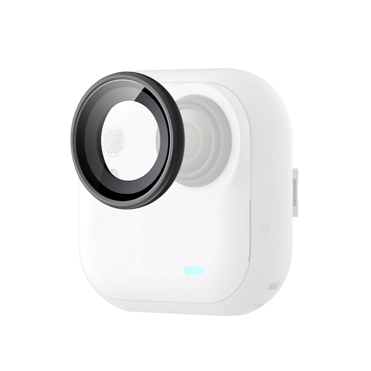 GO Ultra Lens Guard