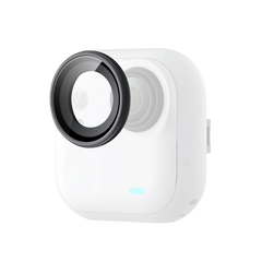 GO Ultra Lens Guard