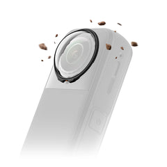 X5 Premium Lens Guards
