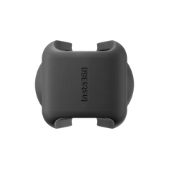 ONE RS/R Lens Cap for 360 Lens