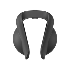 ONE RS/R Lens Cap for 360 Lens