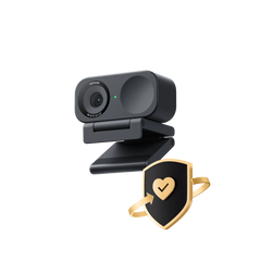 Insta360 FlexiCare For Link 2 & Link 2C