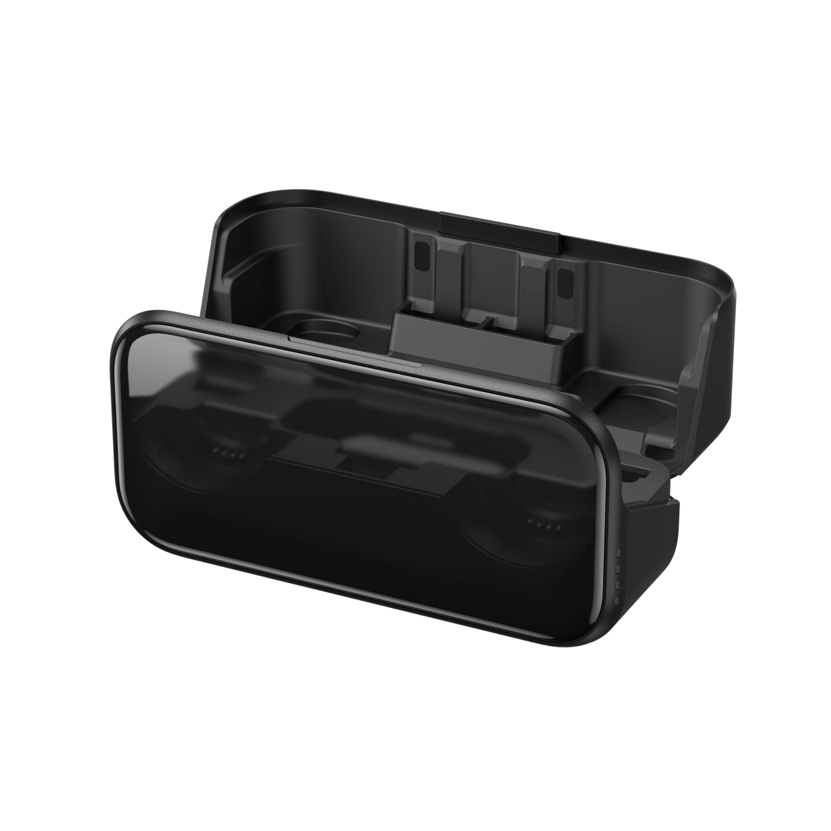 Charging Case
