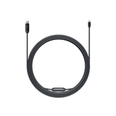 Connect Extra Long USB-A to USB-C Cable
