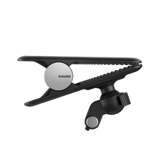 Flexi Clip