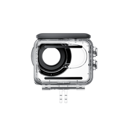 GO 3/GO 3S Dive Case