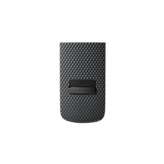X4 Air USB Cover