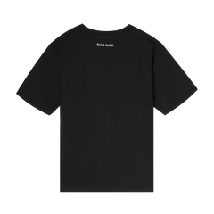 Insta360 T-Shirt