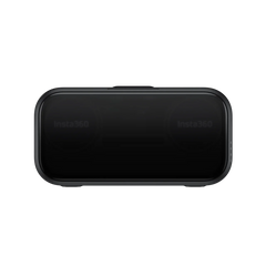 Charging Case
