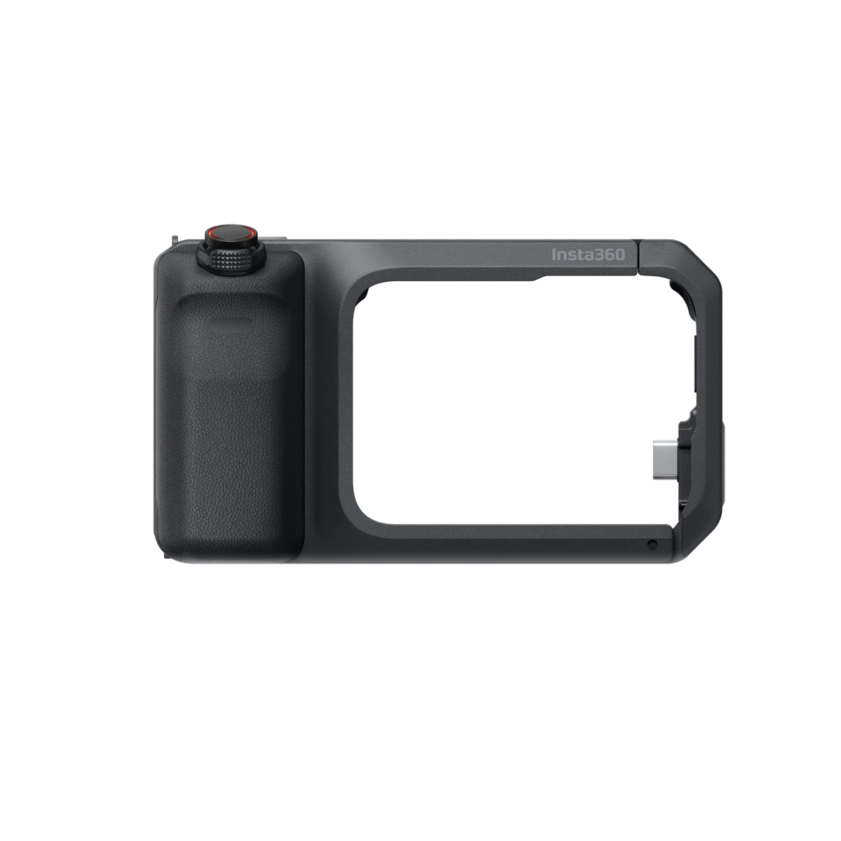 Xplorer Grip Pro Kit for Insta360 Ace Pro 2
