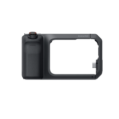 Xplorer Grip Pro Kit for Insta360 Ace Pro 2