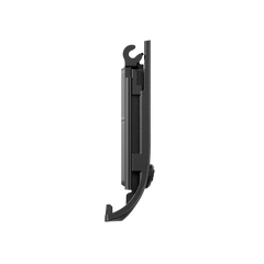 USB Cover for Insta360 Ace Pro 2