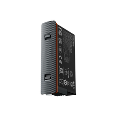X5 Ultra Battery