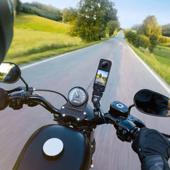 Motorcycle Kit