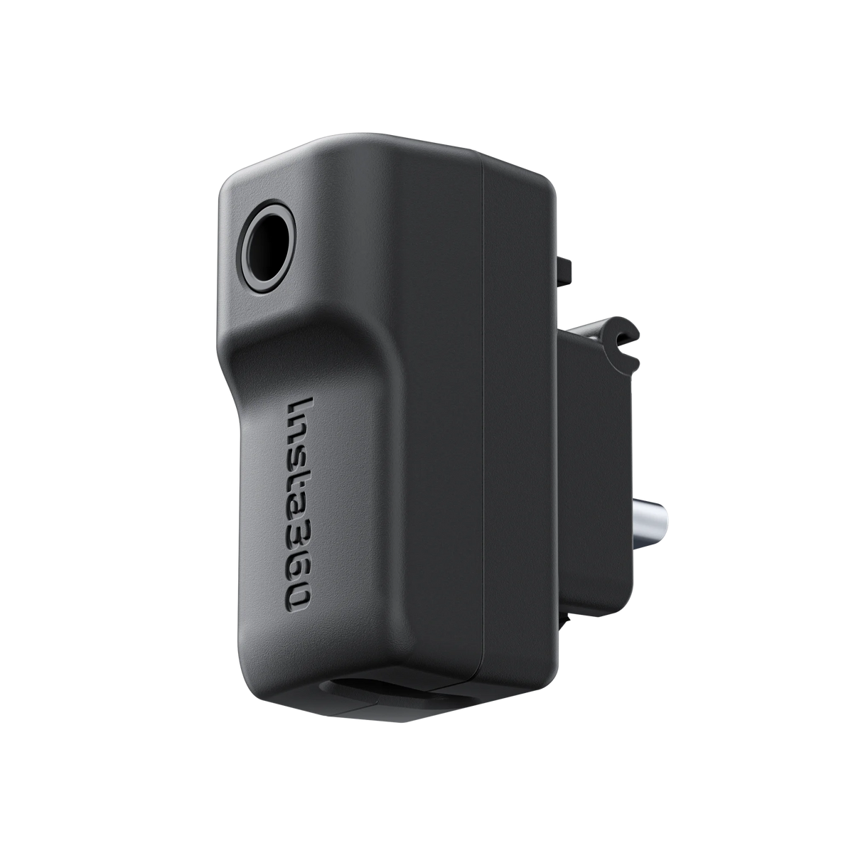 X4 Mic Adapter