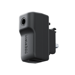 X4 Mic Adapter