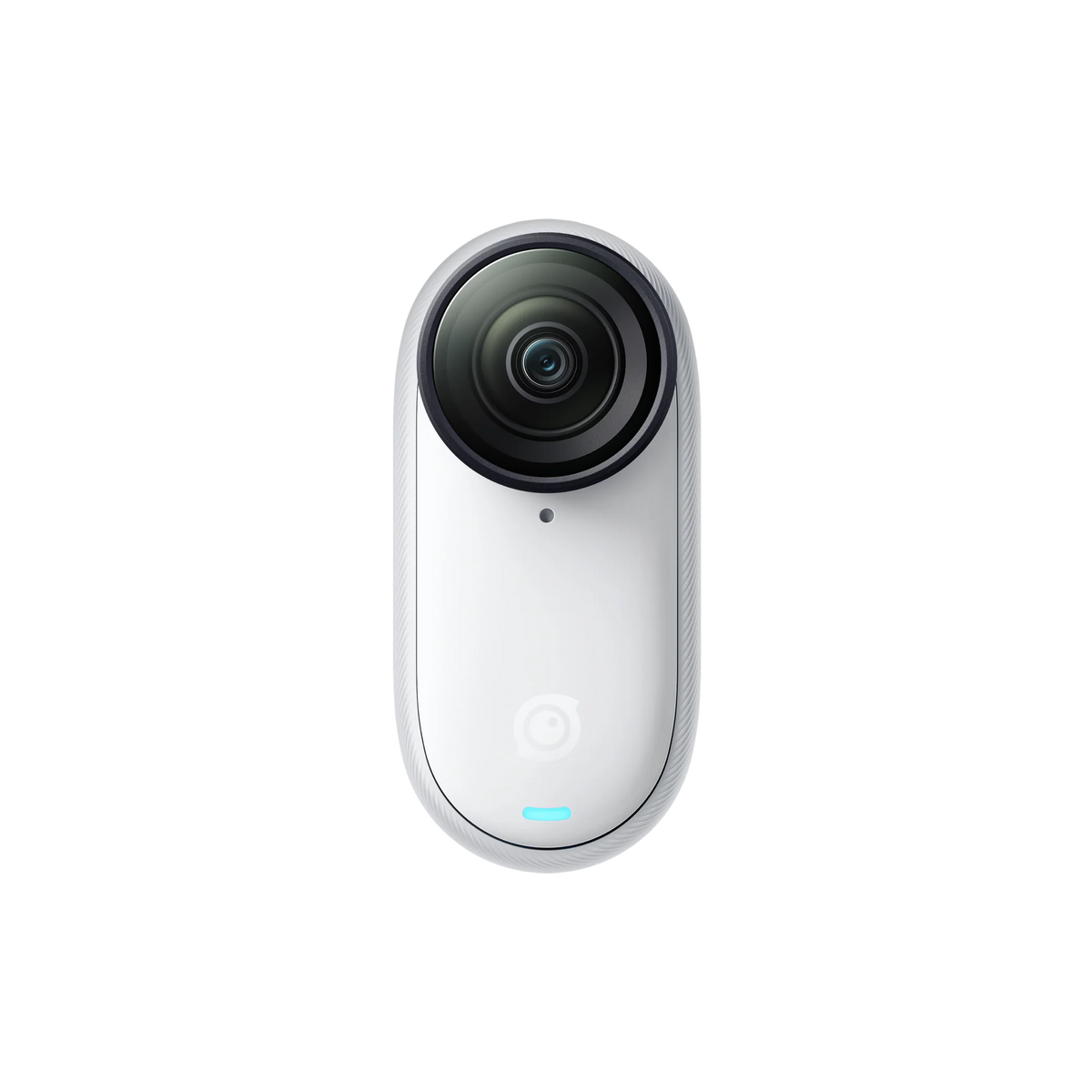 GO 3S Standalone Camera