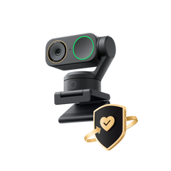 Insta360 FlexiCare For Link 2 Pro & Link 2C Pro