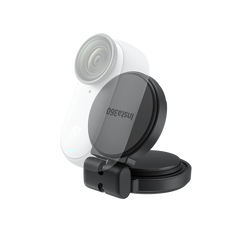 GO 3/GO 3S Pocket Flexi Mount