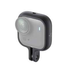 GO Ultra Action Mount