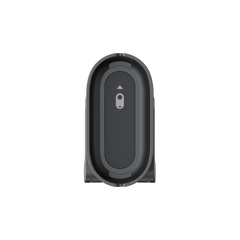 GO 3/GO 3S Pivot Clip