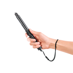 Selfie Stick Wrist Strap