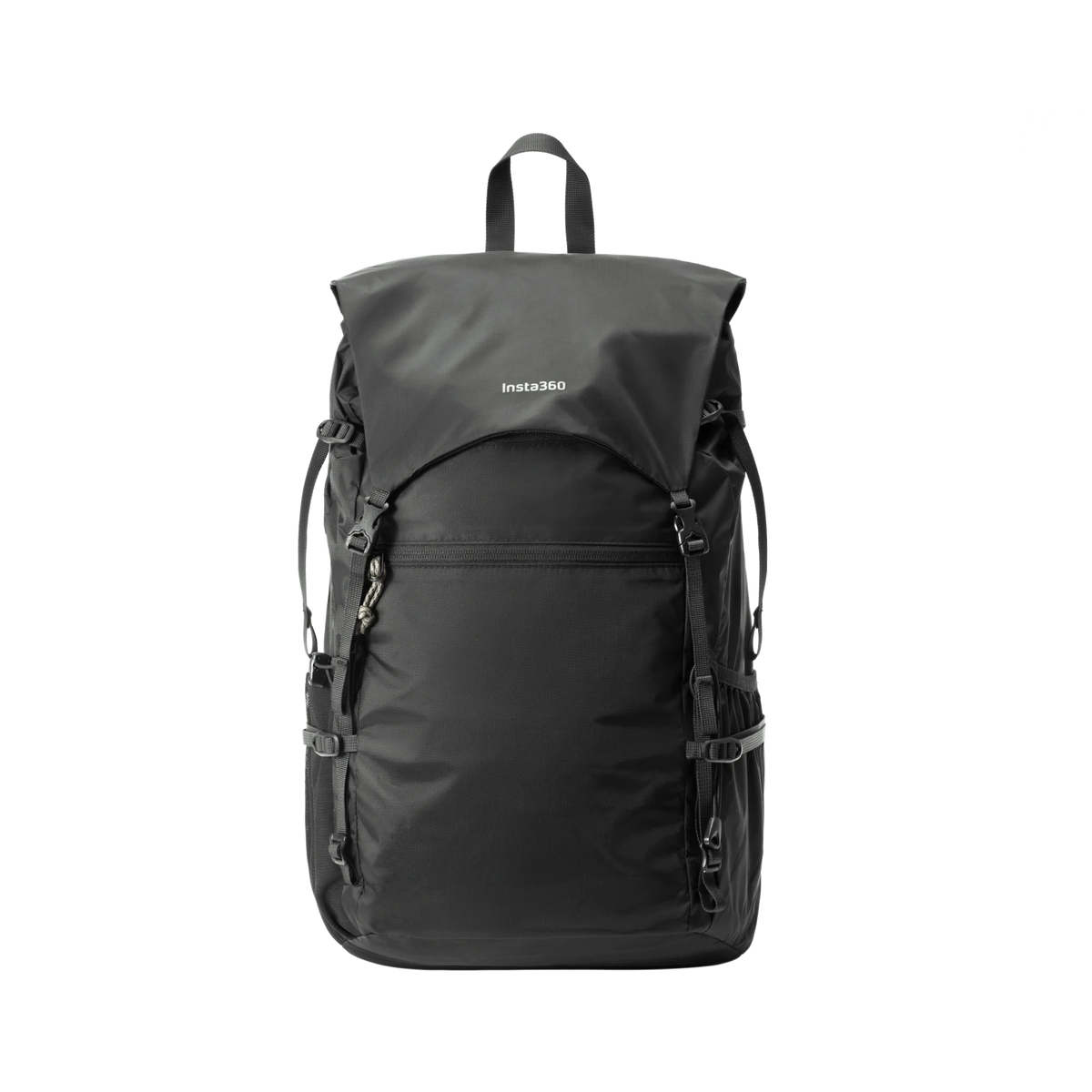 21L Outdoor Backpack