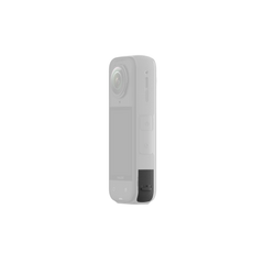 X5 USB Cover